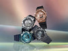 Elevate Your Style with Casio's Exceptional Timepieces