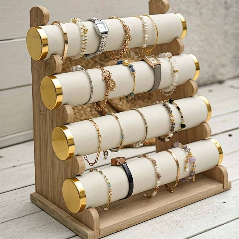 description_selected3