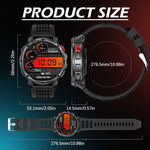 description_selected2