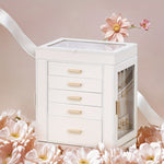 description_selected2