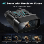 description_selected1