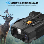 description_selected4