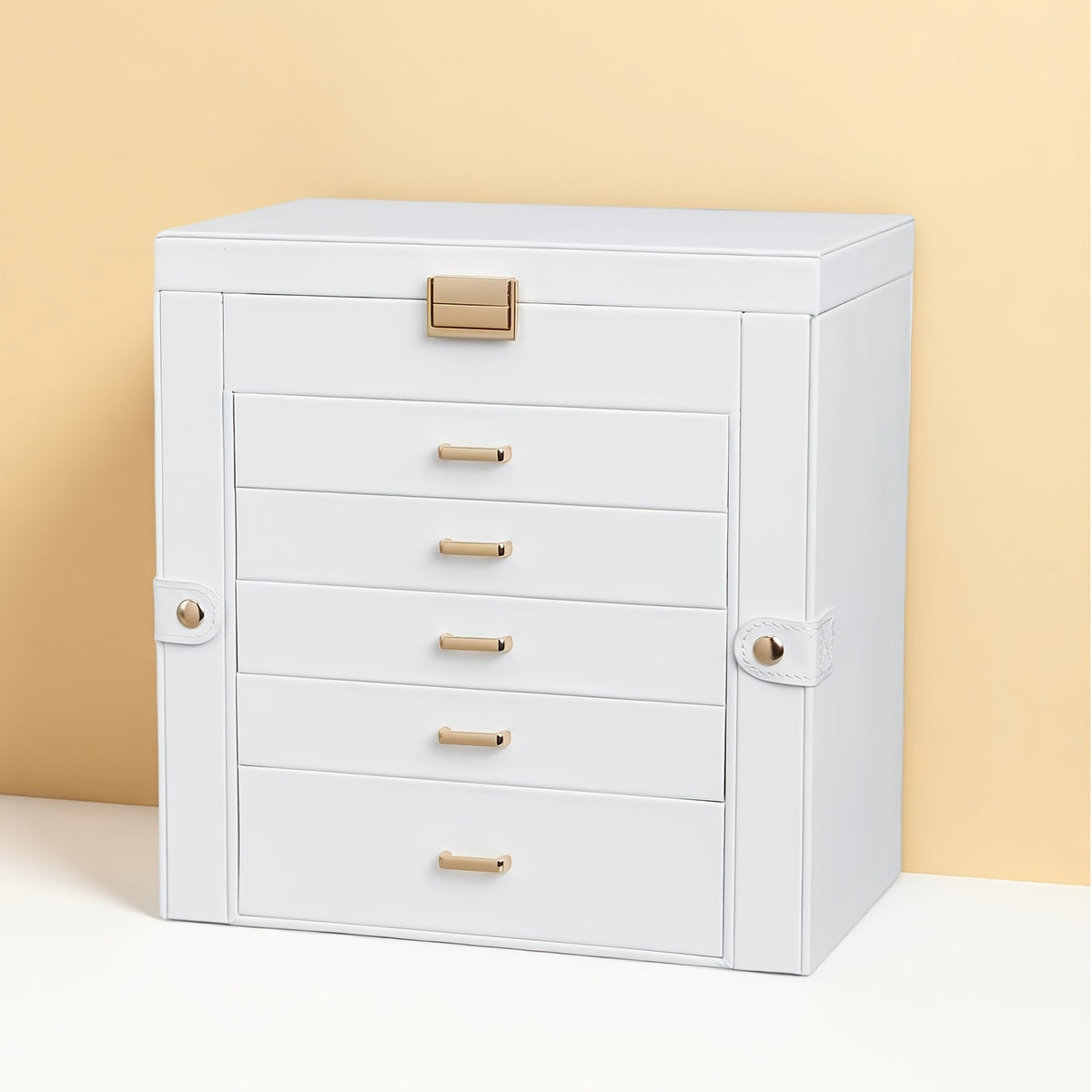 description_selected4