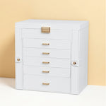 description_selected4