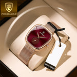 description_selected1