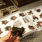 description_selected4