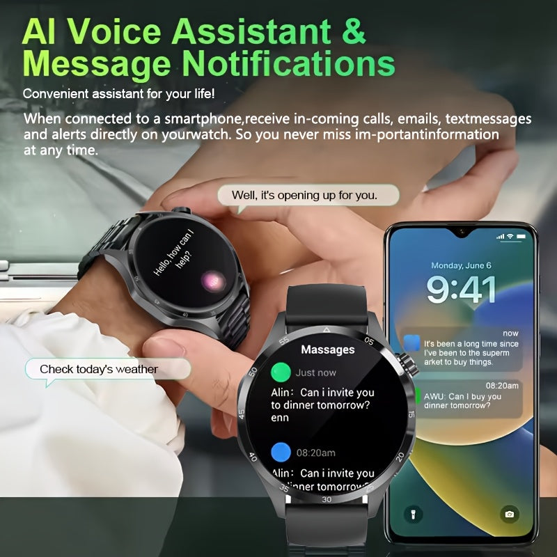 description_selected4