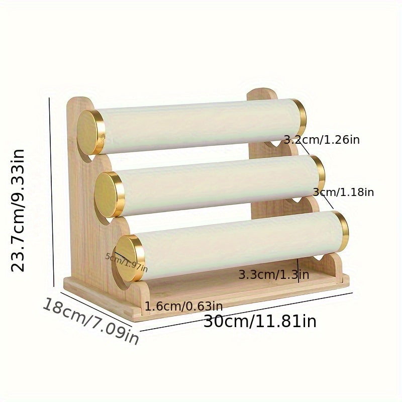 description_selected1