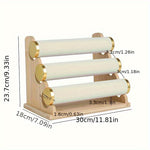 description_selected1