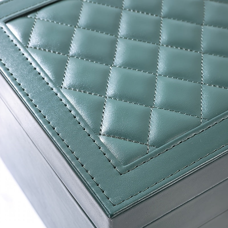 description_selected2