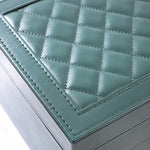 description_selected2