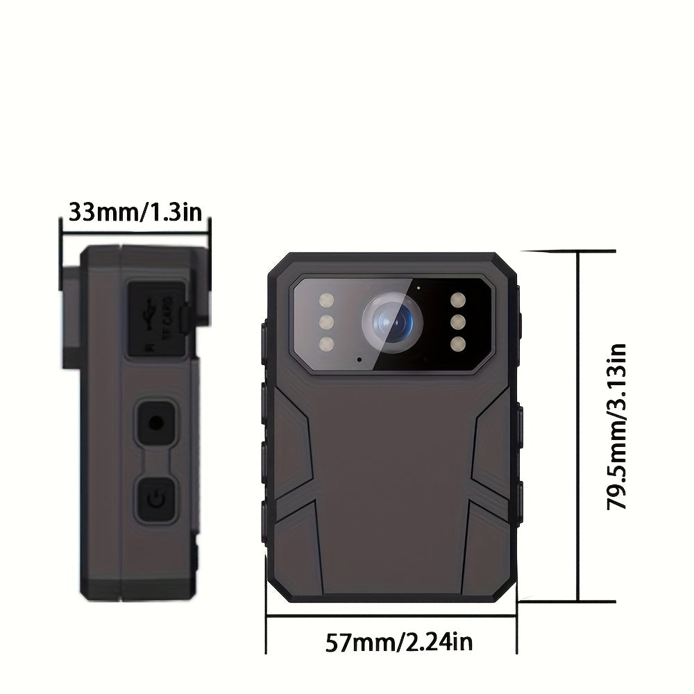 description_selected1