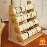 description_selected0