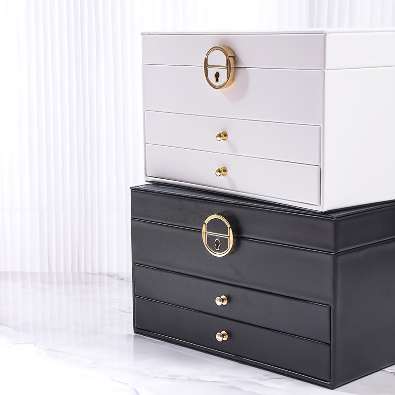 description_selected3