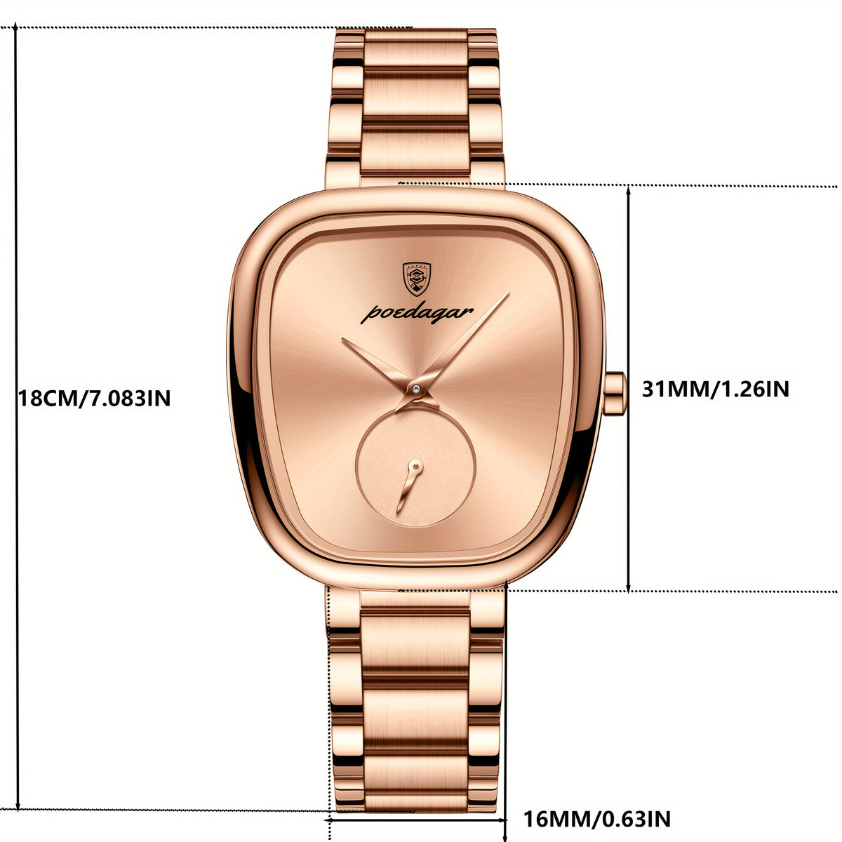 description_selected3