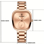 description_selected3