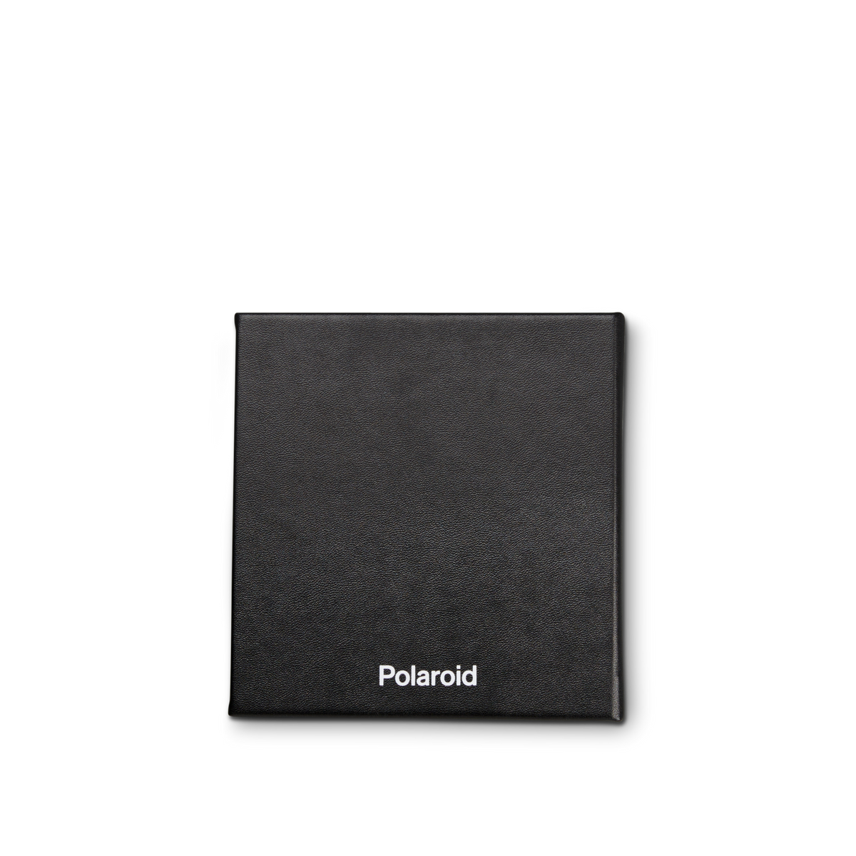 Polaroid Photo Album Small - Black