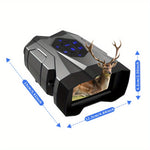 description_selected1