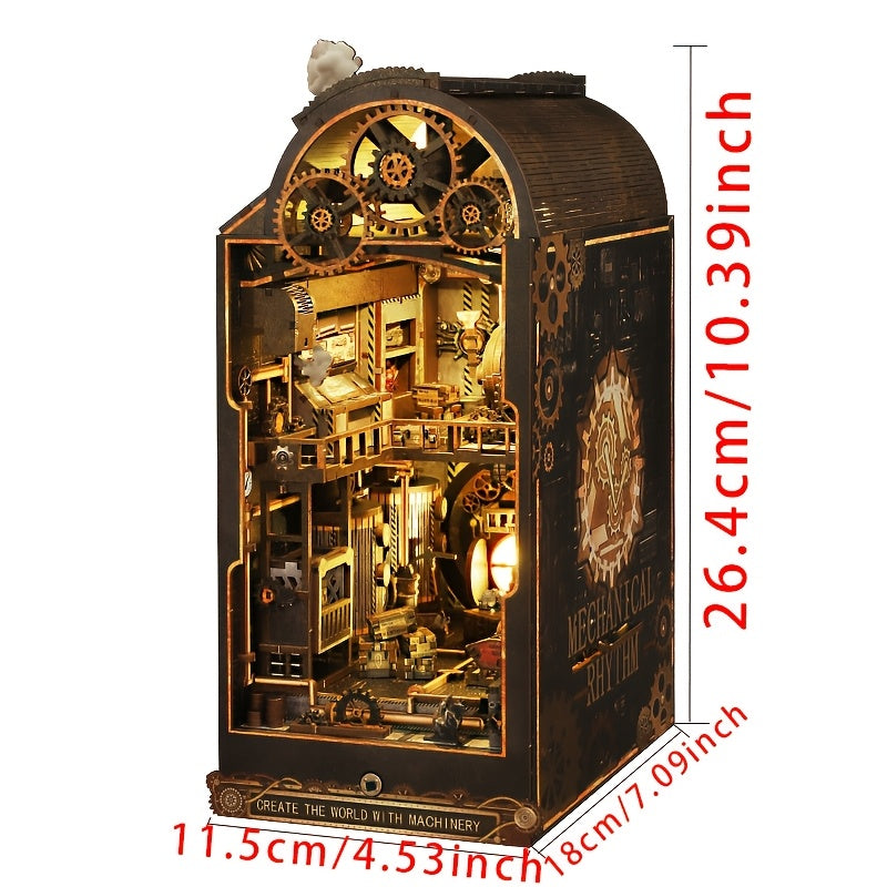 description_selected3