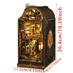 description_selected3