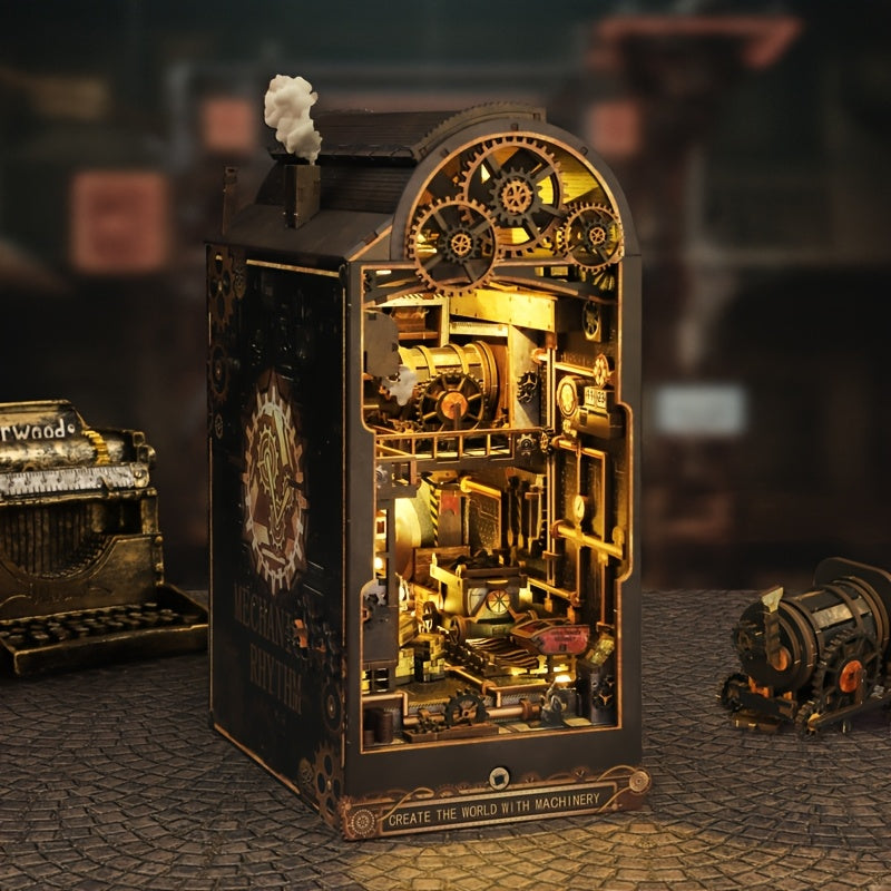 description_selected2