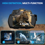 description_selected2