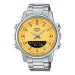 Standard Collection Mens 50m - AMW-880D-9AVDF
