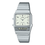 Retro Unisex WR - AQ-800E-7A2DF
