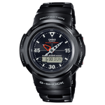 G-Shock G-Steel - AWM-500-1A