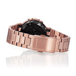 G-Shock Mens 200m Full Metal Solar - AWM-500GD-4