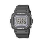 Baby-G Womens 100m Standard - BGD-565SC-1DR
