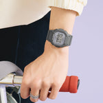 Baby-G Womens 100m Standard - BGD-565SC-1DR