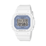 Baby-G Womens 100m Standard - BGD-565SC-2BDR