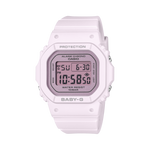 Baby-G Womens 100m Standard - BGD-565SC-4BDR