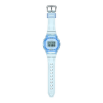 Baby-G Womens 100m Standard - BGD-565SJ-2