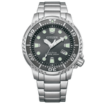 Citizen - Promaster Divers 200m Eco-Drive -BN0167-50H