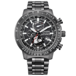 Citizen - Promaster Sky 200m Eco-Drive - BY3005-56G