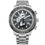 Citizen - Promaster Sky 200m Radio Controled Eco-Drive -BY3006-53H