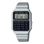 Databank Mens WR - CA-500WE-1ADF