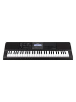 Casio Standard Electronic Keyboard - CT-X800C2