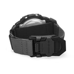 G-Shock Mens 200m Standard Fidlock - DW-5600MNC-1DR