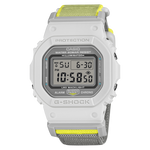 G-Shock Mens 200m Standard Fidlock - DW-5600MNC-7A8DR