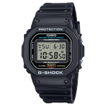 G-Shock Standard - DW-5600UE