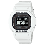 G-Shock Move Mens 200m Heart Rate Solar - DW-H5600-7