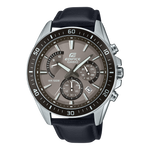 Edifice Mens 100m Standard - EFR-552L-5AVUDF