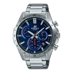 Edifice Mens 100m Standard - EFR-573D-2AVUDF