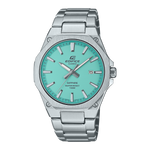 Edifice Mens 100m Sapphire - EFR-S108D-2BVUDF