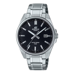 Edifice Mens 100m - EFV-150D-1AVUDF