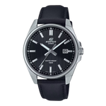 Edifice Mens 100m - EFV-150L-1AVUDF