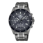 Edifice Mens 100m Standard - EFV-540DC-1CVUDF